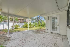 309 84TH AVENUE, ST PETERSBURG, FL 33702 Sold 05/14/25