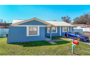10206 WEXFORD COURT, TAMPA, FL 33615 Sold 04/21/25