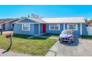 10206 WEXFORD COURT, TAMPA, FL 33615 Sold 04/21/25