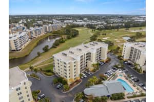 1200 COUNTRY CLUB DRIVE, LARGO, FL 33771 - MLS#MFRTB8356445