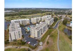 1200 COUNTRY CLUB DRIVE, LARGO, FL 33771 - MLS#MFRTB8356445