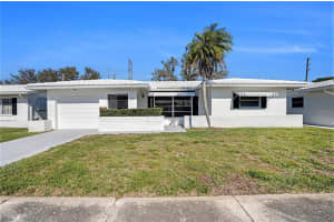 10047 41ST STREET, PINELLAS PARK, FL 33782 Sold 07/16/25