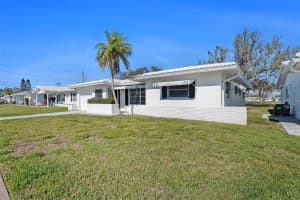 10047 41ST STREET, PINELLAS PARK, FL 33782 Sold 07/16/25