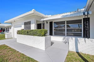 10047 41ST STREET, PINELLAS PARK, FL 33782 Sold 07/16/25