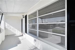 10047 41ST STREET, PINELLAS PARK, FL 33782 Sold 07/16/25