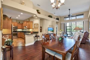 4813 MICHELLE LANE, PALM HARBOR, FL 34684 - MLS#MFRTB8356447