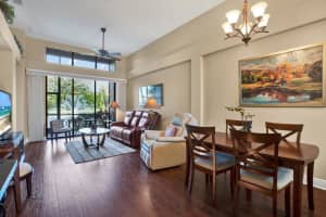 4813 MICHELLE LANE, PALM HARBOR, FL 34684 - MLS#MFRTB8356447