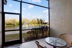 4813 MICHELLE LANE, PALM HARBOR, FL 34684 - MLS#MFRTB8356447