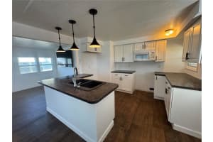 4473 TUCKER SQUARE, NEW PORT RICHEY, FL 34652 Sold 04/18/25