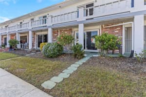 4742 Azalea Dr #106, NEW PORT RICHEY