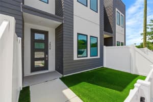 2808 FLORIDA AVENUE, TAMPA, FL 33602 - MLS#MFRTB8356451