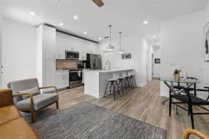 2808 FLORIDA AVENUE, TAMPA, FL 33602 - MLS#MFRTB8356451