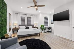 2808 FLORIDA AVENUE, TAMPA, FL 33602 - MLS#MFRTB8356451