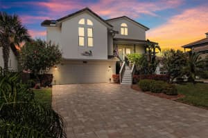 5241 West Shore Dr, NEW PORT RICHEY