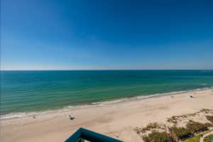 1560 GULF BOULEVARD, CLEARWATER BEACH, FL 33767 Sold 08/07/25