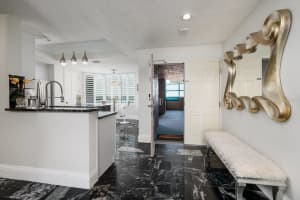 1560 GULF BOULEVARD, CLEARWATER BEACH, FL 33767 Sold 08/07/25