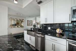 1560 GULF BOULEVARD, CLEARWATER BEACH, FL 33767 Sold 08/07/25