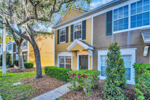 1154 KENNEWICK COURT, WESLEY CHAPEL, FL 33543 Sold 04/30/25