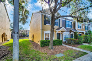 1154 KENNEWICK COURT, WESLEY CHAPEL, FL 33543 Sold 04/30/25