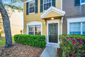 1154 KENNEWICK COURT, WESLEY CHAPEL, FL 33543 Sold 04/30/25