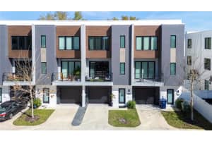2705 N BOULEVARD #2, TAMPA, FL 33602 Sold 04/17/25