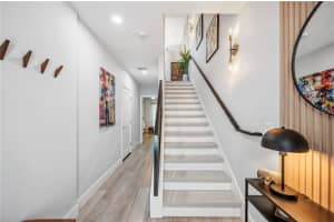 2705 N BOULEVARD #2, TAMPA, FL 33602 Sold 04/17/25
