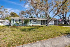 4423 MONTGOMERY AVENUE, TAMPA, FL 33616 Sold 08/15/25
