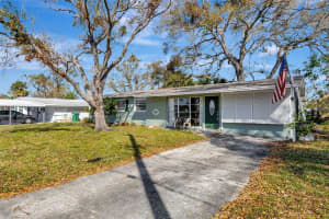 4423 MONTGOMERY AVENUE, TAMPA, FL 33616 Sold 08/15/25