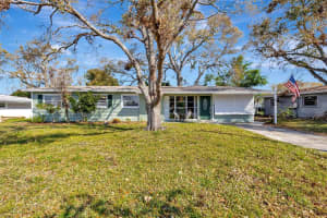 4423 MONTGOMERY AVENUE, TAMPA, FL 33616 Sold 08/15/25