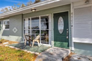 4423 MONTGOMERY AVENUE, TAMPA, FL 33616 Sold 08/15/25