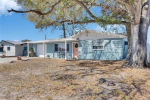 4111 MOOG ROAD, HOLIDAY, FL 34691 - MLS#MFRTB8356466