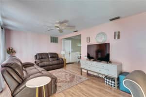 4111 MOOG ROAD, HOLIDAY, FL 34691 - MLS#MFRTB8356466