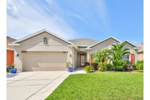 1510 YALE CASTLE COURT, RUSKIN, FL 33570 Sold 04/17/25