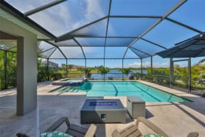 1510 YALE CASTLE COURT, RUSKIN, FL 33570 Sold 04/17/25