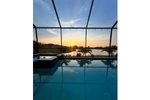 1510 YALE CASTLE COURT, RUSKIN, FL 33570 Sold 04/17/25