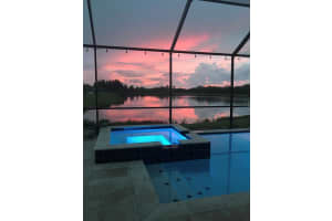 1510 YALE CASTLE COURT, RUSKIN, FL 33570 Sold 04/17/25