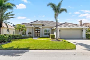 1038 GROUSE WAY, VENICE, FL 34285 Sold 04/16/25