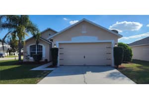 1404 COUNTRY CHASE DRIVE, LAKELAND, FL 33810 Sold 04/30/25