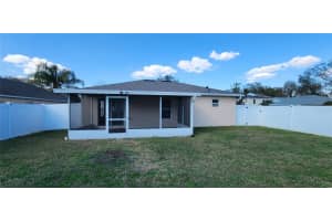 1404 COUNTRY CHASE DRIVE, LAKELAND, FL 33810 Sold 04/30/25