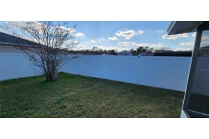 1404 COUNTRY CHASE DRIVE, LAKELAND, FL 33810 Sold 04/30/25