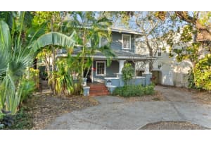 3107 SAN CARLOS STREET, TAMPA, FL 33629 - MLS#MFRTB8356475