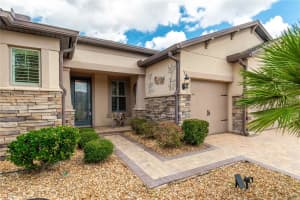 9761 74TH PLACE, OCALA, FL 34481 - MLS#MFRTB8356477