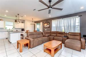 17805 EVERLONG DRIVE, LAND O LAKES, FL 34638 - MLS#MFRTB8356479