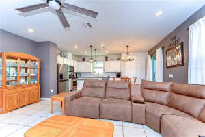 17805 EVERLONG DRIVE, LAND O LAKES, FL 34638 - MLS#MFRTB8356479
