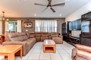 17805 EVERLONG DRIVE, LAND O LAKES, FL 34638 - MLS#MFRTB8356479
