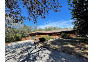 2787 KEYSTONE ROAD, TARPON SPRINGS, FL 34688 Sold 04/12/25