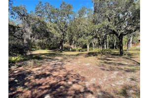 2787 KEYSTONE ROAD, TARPON SPRINGS, FL 34688 Sold 04/12/25