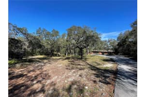 2787 KEYSTONE ROAD, TARPON SPRINGS, FL 34688 Sold 04/12/25