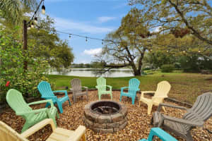 1471 BASS BOULEVARD, DUNEDIN, FL 34698 Sold 04/21/25