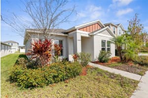 13004 FRUITVILLE WAY, RIVERVIEW, FL 33579 Sold 05/28/25
